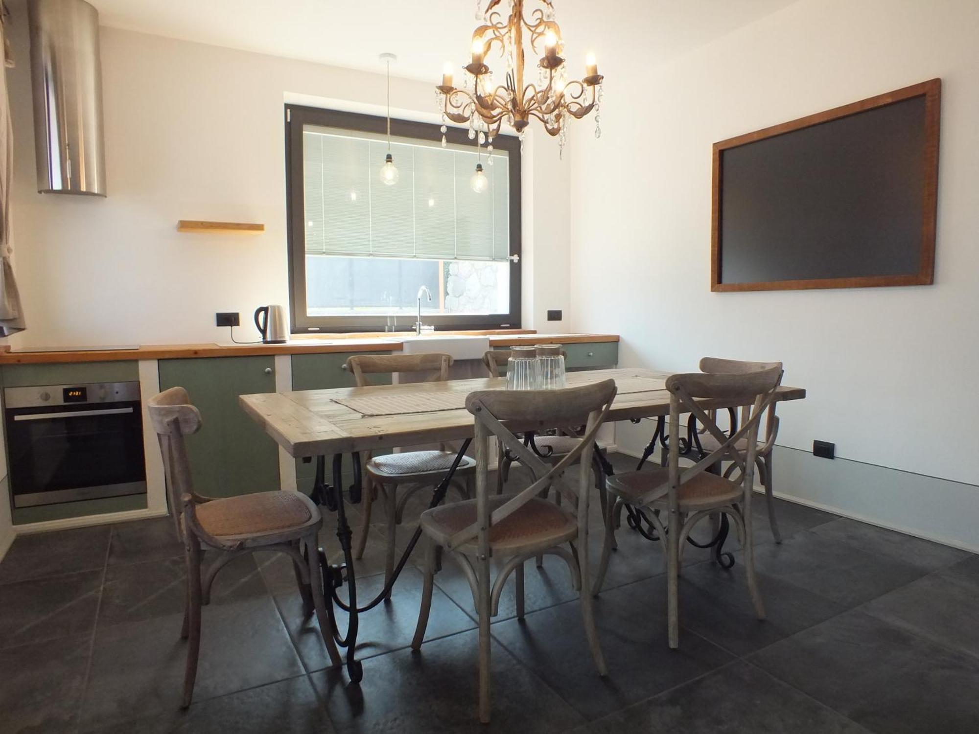 Rocca D'Anfo B&B-Apartments Lake View 외부 사진