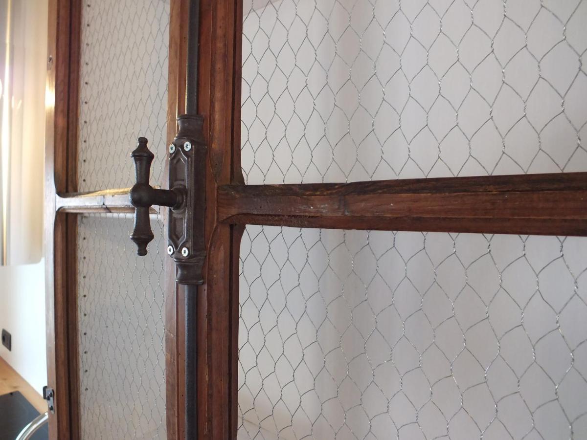 Rocca D'Anfo B&B-Apartments Lake View 외부 사진
